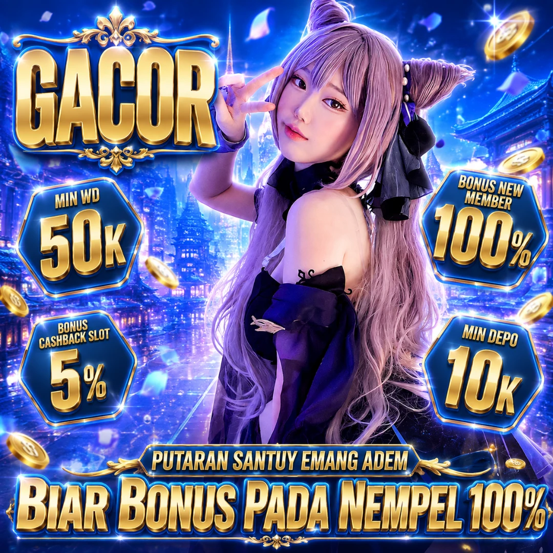 Bidadari28 Link Slot Online Gacor Terpercaya Indonesia