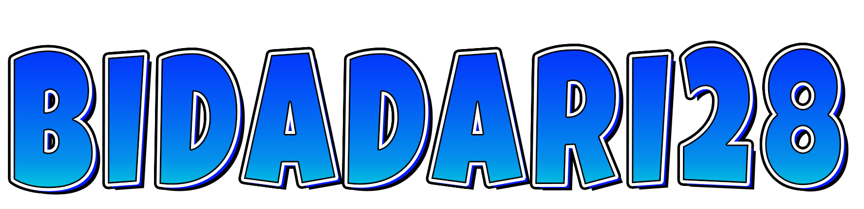 Bidadari28 Link Slot Online Gacor Terpercaya Indonesia